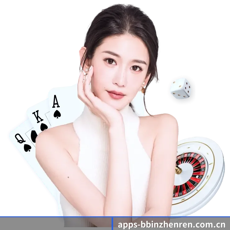 深度覆盖全球热门联赛