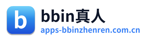 bbin真人